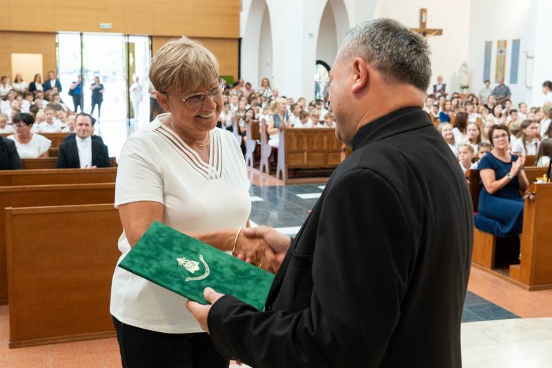 2025_08_31_mohacs_veni sancte_55.jpg